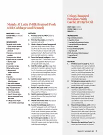 HARRIS FARM catalogue Page 49