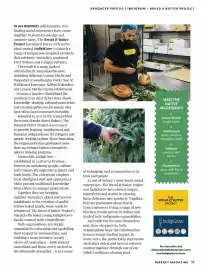 HARRIS FARM catalogue Page 53