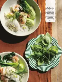 HARRIS FARM catalogue Page 60