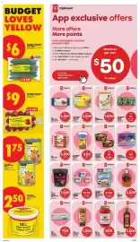 No Frills flyer week 30 Page 10