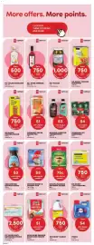 No Frills flyer week 30 Page 11