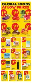 No Frills flyer week 30 Page 12