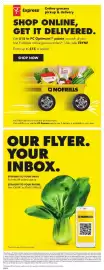 No Frills flyer week 30 Page 13