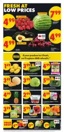No Frills flyer week 30 Page 2