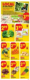 No Frills flyer week 30 Page 3