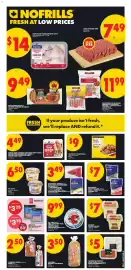 No Frills flyer week 30 Page 4