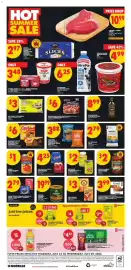 No Frills flyer week 30 Page 5