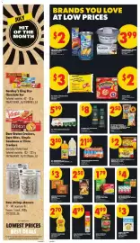 No Frills flyer week 30 Page 6
