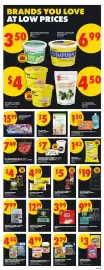 No Frills flyer week 30 Page 7