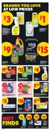 No Frills flyer week 30 Page 8