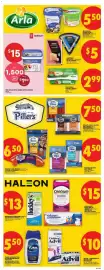 No Frills flyer week 30 Page 9