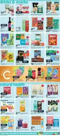 Safeway flyer week 30 Page 10
