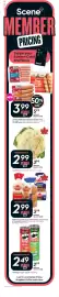 Safeway flyer week 30 Page 2
