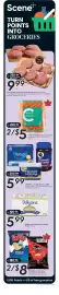 Safeway flyer week 30 Page 3