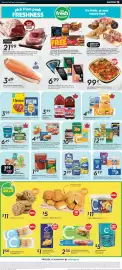 Safeway flyer week 30 Page 4