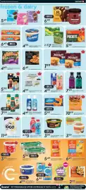 Safeway flyer week 30 Page 8