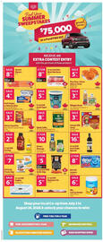 Co-op flyer week 30 Page 12
