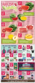 Co-op flyer week 30 Page 11