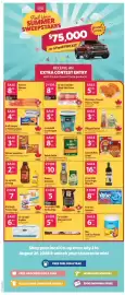 Co-op flyer week 30 Page 12