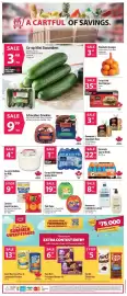 Co-op flyer week 30 Page 2