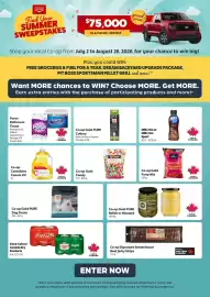 Co-op flyer week 30 Page 3