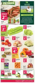 Co-op flyer week 30 Page 4