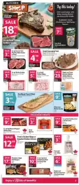 Co-op flyer week 30 Page 6