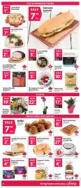 Co-op flyer week 30 Page 7