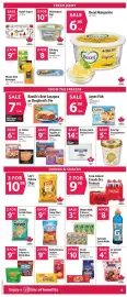 Co-op flyer week 30 Page 8