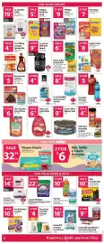 Co-op flyer week 30 Page 9