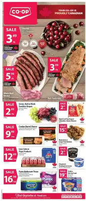 Co-op (valid until 29-07)