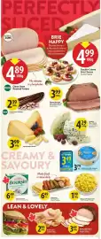 Save on Foods flyer week 30 Page 13