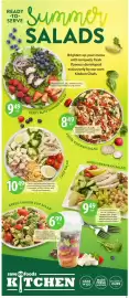 Save on Foods flyer week 30 Page 14