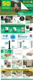 Kent flyer week 30 Page 1