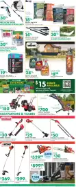 Kent flyer week 30 Page 4