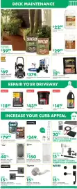 Kent flyer week 30 Page 7