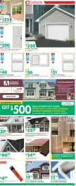 Kent flyer week 30 Page 8