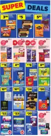 Atlantic Superstore flyer week 30 Page 11