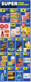Atlantic Superstore flyer week 30 Page 12