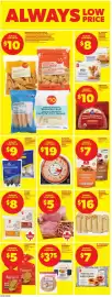 Atlantic Superstore flyer week 30 Page 13