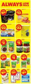 Atlantic Superstore flyer week 30 Page 14