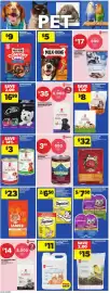 Atlantic Superstore flyer week 30 Page 15