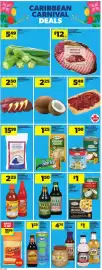 Atlantic Superstore flyer week 30 Page 16