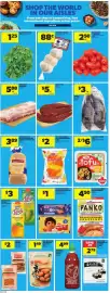 Atlantic Superstore flyer week 30 Page 17
