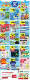 Atlantic Superstore flyer week 30 Page 18