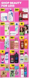 Atlantic Superstore flyer week 30 Page 19