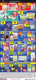 Atlantic Superstore flyer week 30 Page 2