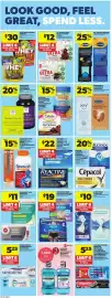 Atlantic Superstore flyer week 30 Page 20