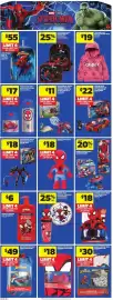Atlantic Superstore flyer week 30 Page 21