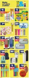 Atlantic Superstore flyer week 30 Page 22